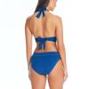 Clothing Bleu Rod Beattie | A Fine Line Hipster Bikini Bottom Resort 2024