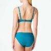 Clothing Bleu Rod Beattie | Behind The Seams Bikini D Cup Top